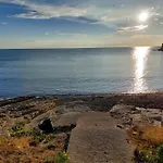 Casa E Vacanze 20 Passi Dal Mare