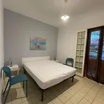Casa Fortuna