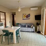 Casa Fortuna