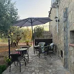 Le Casette Di Campagna #2