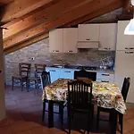Casa Vacanze Da Valeria