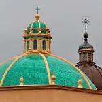 Vento E Salsedine