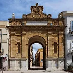 Vento E Salsedine