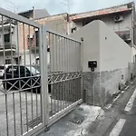 Sleep And Fly