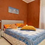 Casa Recanati