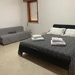 Appartamento Schifano