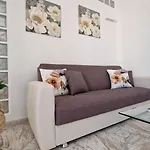 La Casa Di Sayf
