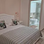 La Casa Di Sayf