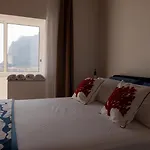 Sferracavallo Sul Mare