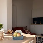 Sferracavallo Sul Mare