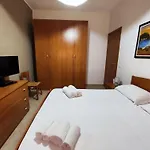 Politeama Guest House Palermo Agave