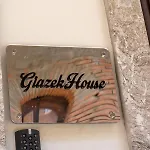 Giazek House