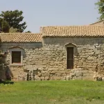 Il Carosello Dei Baroni
