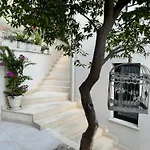 Villa Ada Taormina