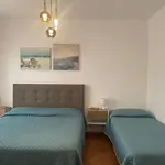 Casa Vacanza Kairos