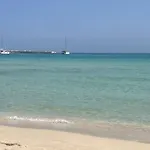 Casa Vacanza Kairos