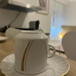 B&B Del Massimo