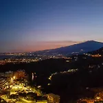 Casa Raffaella