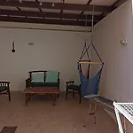 Casa Joe