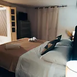 Fiore Di Maggio Apartment