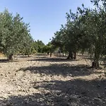 Casa Piazza