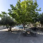 Casa Piazza
