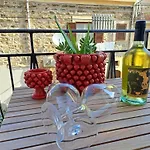 I Catusi Guesthouse