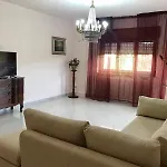 La Casa Del Sognatore - The Dreamer'S House