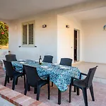 A Casa Di Nella