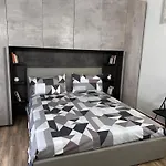Room Chiarina