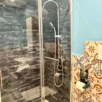 B&B Dimora Emily