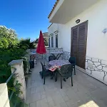 Appartamento Gelsomino