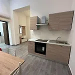 Almar B&B In Centro Apt 2