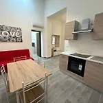 Almar B&B In Centro Apt 2