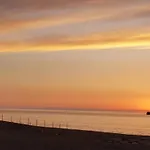 Endless Summer