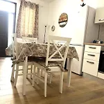 La Dimora Di Anna