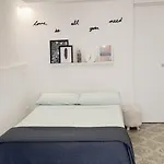 La Casetta Di Nellish