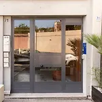 Santamaria Apartment By Wonderful Italy