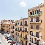Casa Beatrice Con Terrazza By Wonderful Italy