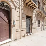 Casa Beatrice Con Terrazza By Wonderful Italy