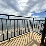 Beach House Apartment