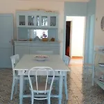 Villa Mozia Riserva Dello Stagnone
