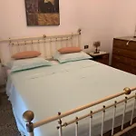 Casagiorda