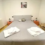 Casa-Ventidue22