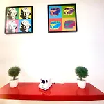 Casa-Ventidue22