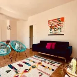 Casa Arre