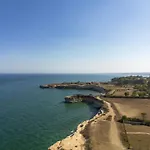 Villa Calamare - Isulatravel