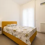 Dimora Dei Consoli Apartments