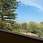 La Perciata