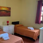 La Perciata